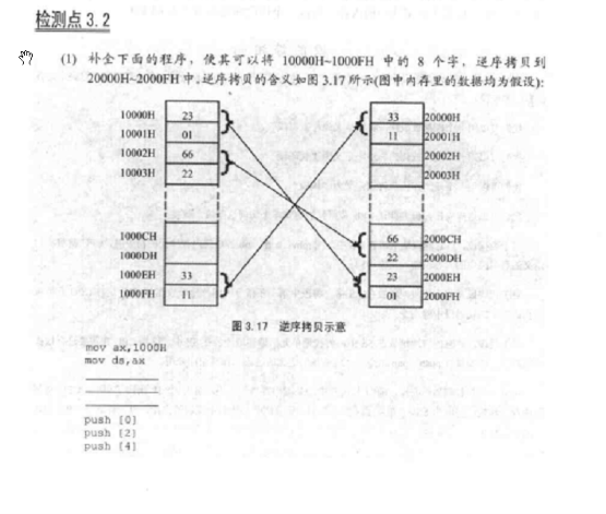 图片载入中