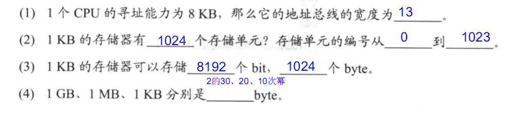 图片载入中