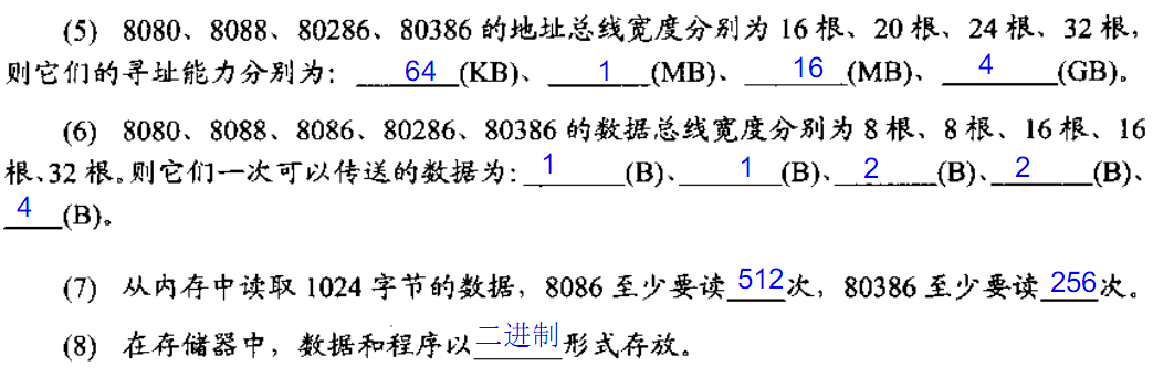 图片载入中