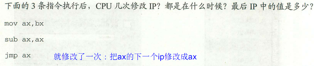 图片载入中