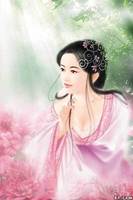 图片载入中
