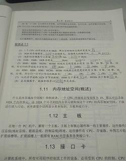 图片载入中