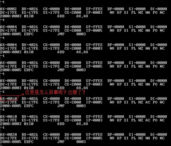 图片载入中