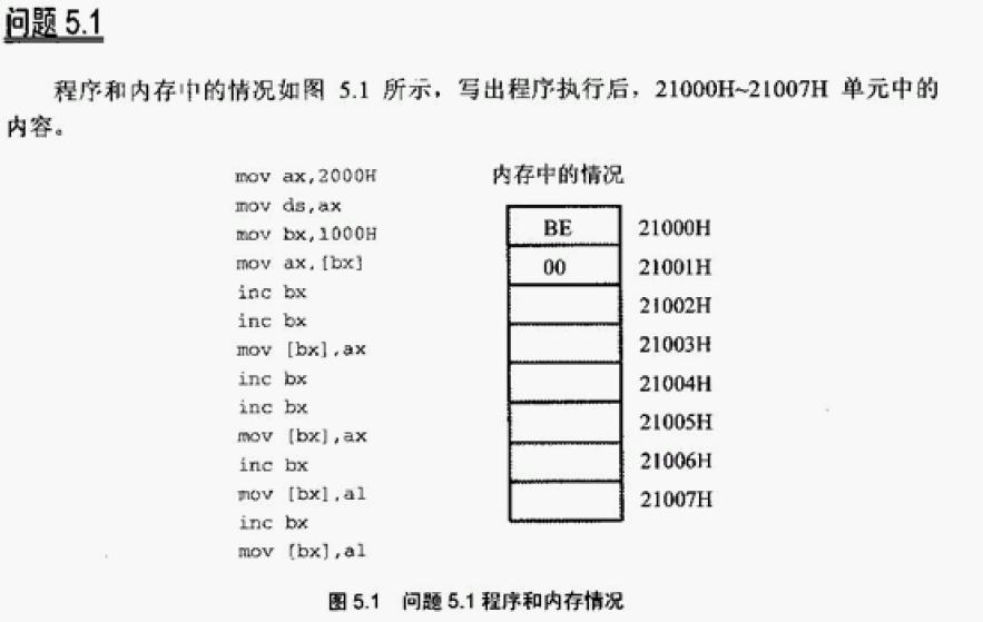 图片载入中