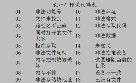 图片载入中