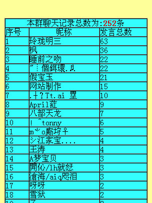 图片载入中
