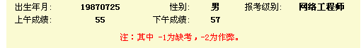 图片载入中