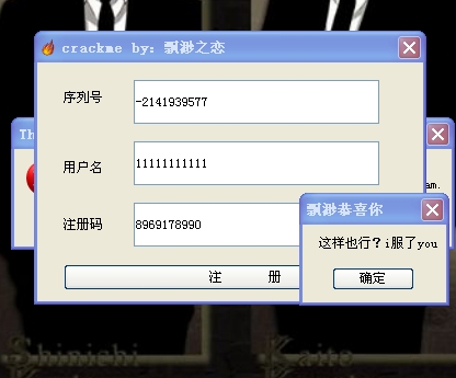 图片载入中
