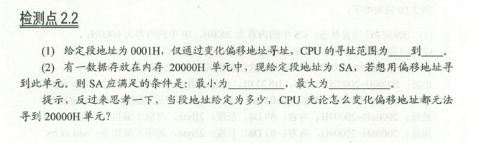 图片载入中