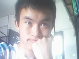 图片载入中