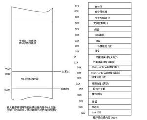 图片载入中