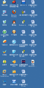 点击查看原图