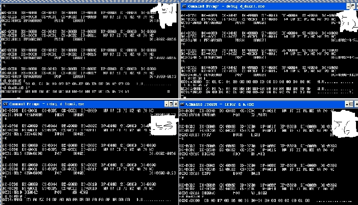 图片载入中