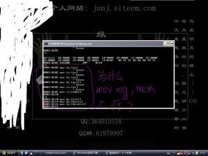点击查看原图