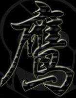 图片载入中