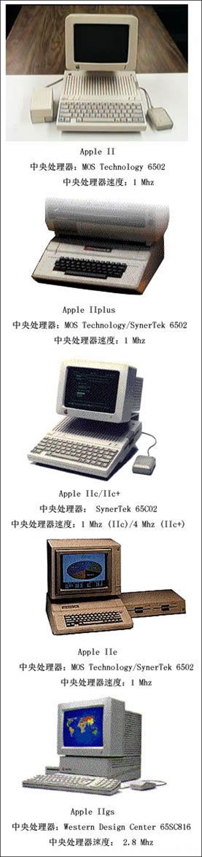 图片载入中