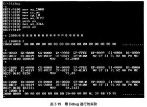 点击查看原图