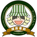 图片载入中