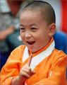 图片载入中