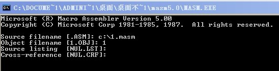 图片载入中