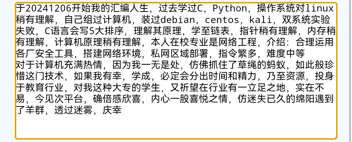 图片载入中