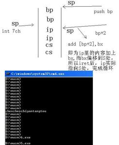 点击查看原图