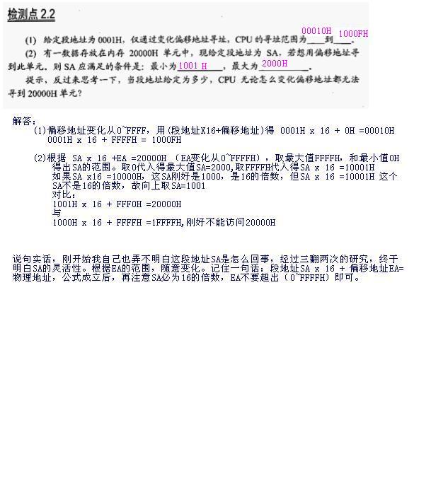 图片载入中
