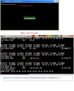 点击查看原图