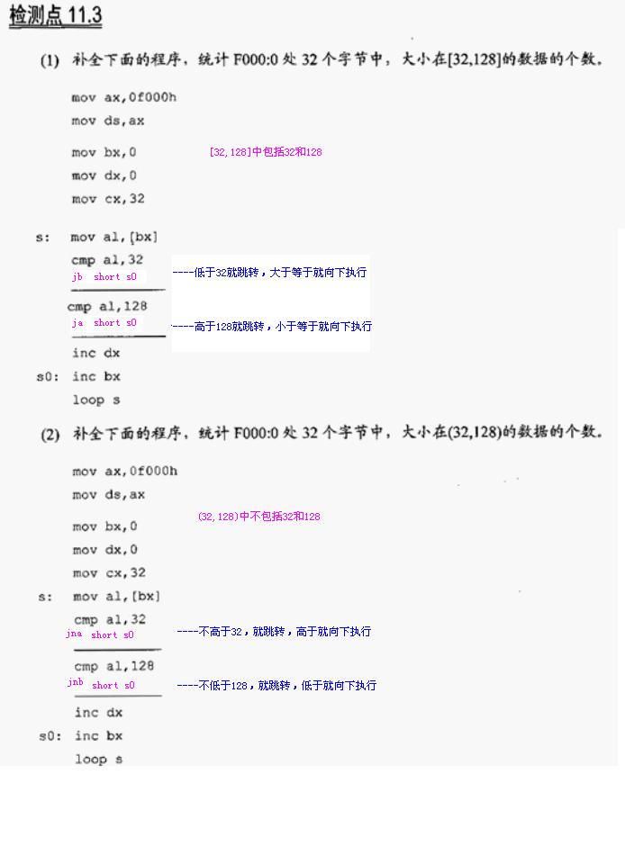 图片载入中