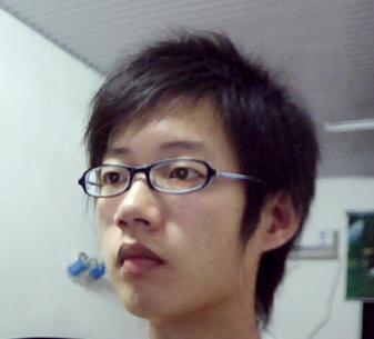 图片载入中