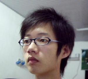 点击查看原图