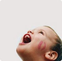 图片载入中