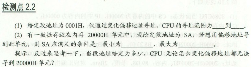 图片载入中