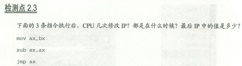 图片载入中