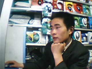 图片载入中