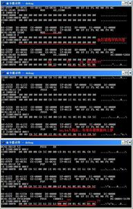 点击查看原图