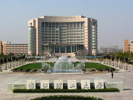 图片载入中