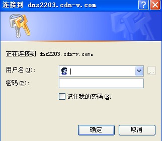 图片载入中