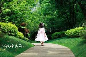 点击查看原图