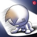 图片载入中