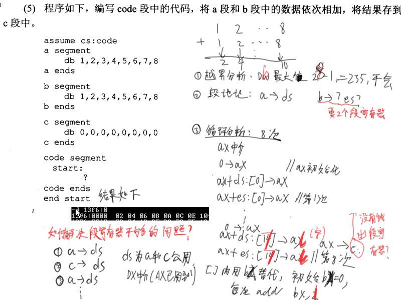 图片载入中