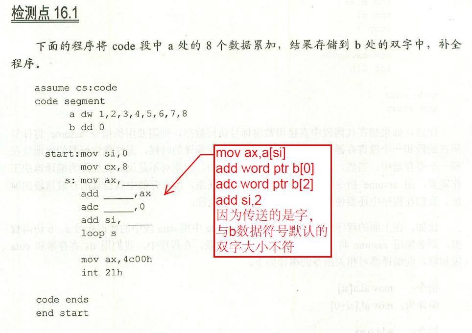 图片载入中