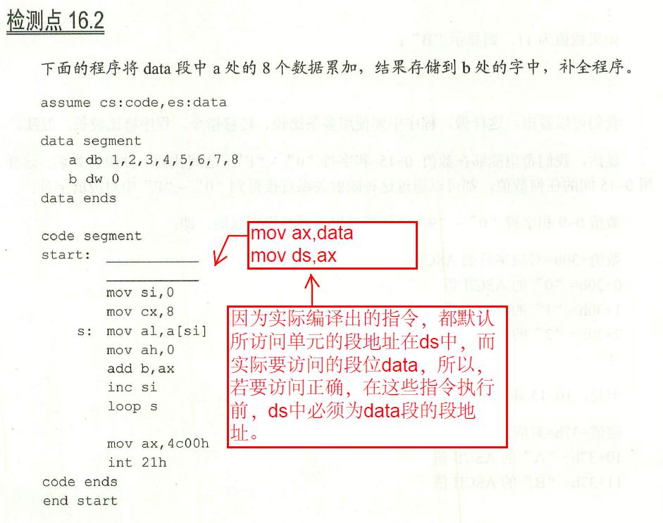图片载入中