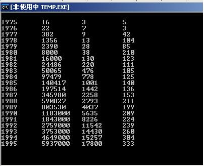 图片载入中