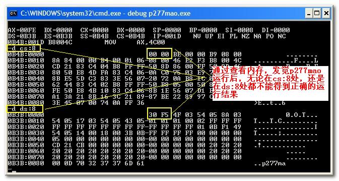 图片载入中