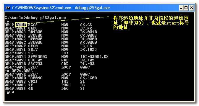 图片载入中