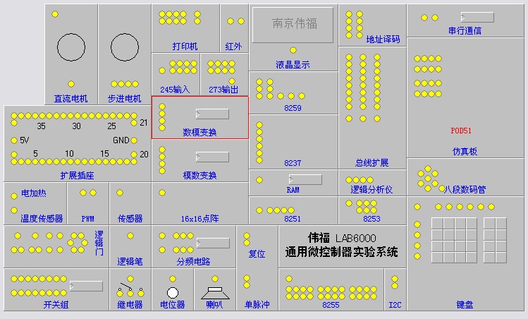 图片载入中
