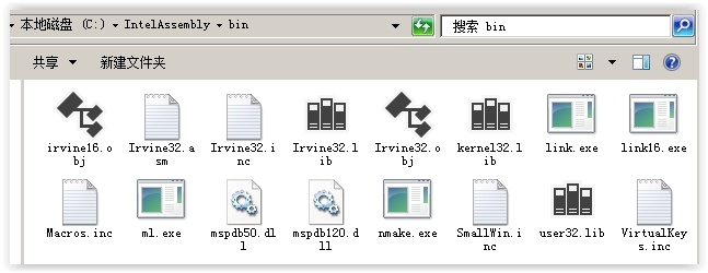 图片载入中