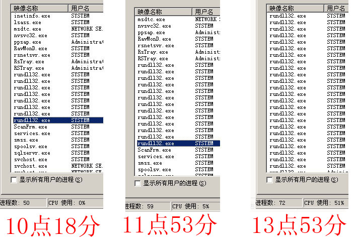 图片载入中