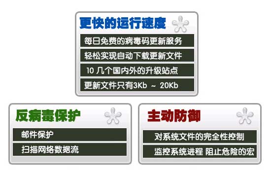 图片载入中